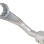 befecskendezőfej hollander lazító/szorító dugókulcs, 119mm hosszú, 1/2", 14-es Vedd meg online