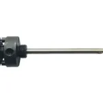 Kedvezményes ár Befogó HCS lyukfűrészhez 11mm 5/8x18 (4932472088)