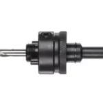 Legkelendőbb Befogó tüske sds+ 5/8"x18 32-210mm (4932471695)