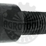 Biztonságos vásárlás Belső hatlapfejű csavar M16 x 2 x 55 mm 12.9