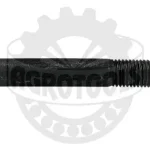 Csavar M16 x 2 x 130 mm, 10.9 Exkluzív ajánlat