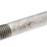 Biztonságos vásárlás Csavar M14x100