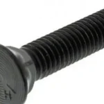 Csavar Mulch Finisher Ajánlat