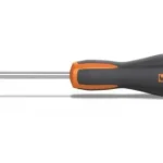 Csavarhúzó 1202E/K 3x60 PH Beta (012029203) Azonnali szállítás