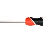 Legjobb ár Csavarhúzó lapos 8 x 150 mm mágneses S2 YATO