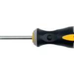 Csavarhúzó PH2X150mm VOREL Legnépszerűbb