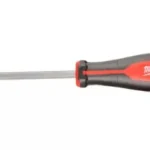 Csavarhúzó SL1,2x8,0x150 (4932471782) Vásárlói kedvenc