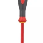 Kiárusítás Csavarhúzó VDE T20x100 (4932464052)