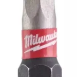 Csavarozó bit Hex 5x25mm , 2db (4932430896) Vásárlói kedvenc