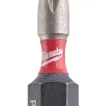 Csavarozó bit PH1 25mm 3db-os (4932500352) Korlátozott ajánlat