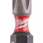 Szezonális akció Csavarozó bit PH2 25mm , 2db (4932430852)