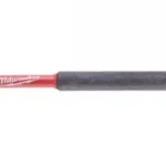 Csavarozó bit PZ2 90mm (4932430867) Rendeld meg most