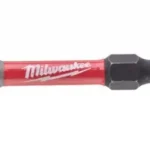 Csavarozó bit PZ3 50mm (4932430870) Kihagyhatatlan ajánlat
