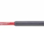 Prémium Csavarozó bit TX20 90mm (4932430878)