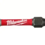 Csavarozó bit TX25 50mm (4932430881) Expressz kézbesítés