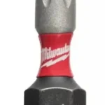 Csavarozó bit TX15 25mm , 25db (4932430873) Kihagyhatatlan ajánlat