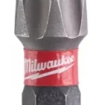Szezonális akció Csavarozó bit TX50 25mm , 2db (4932430891)
