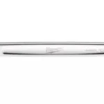 Csillag-villáskulcs 13mm-es MAX BITE (4932471521) Ajánlat