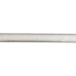 Csillag-villáskulcs 65 mm / 680 mm CrV YATO Kedvezményes ár