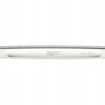 Csillag-villáskulcs metrikus 32 mm MAX BITE (4932480207) Népszerű