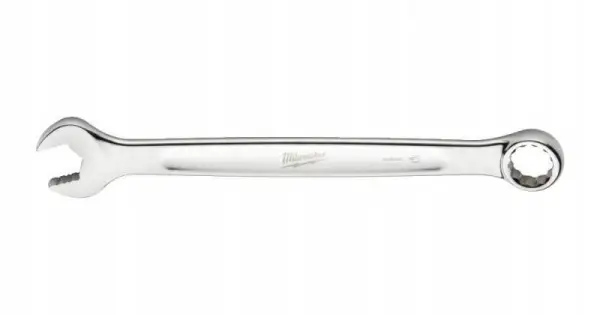 Csillag-villáskulcs metrikus 32 mm MAX BITE (4932480207) Népszerű