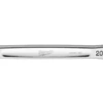 Szezonális akció Csillag-villáskulcs racsnis 20mm-es MAX BITE (4932471513)