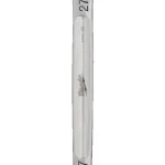 Csillag-villáskulcs racsnis 27mm-es MAX BITE (4932480213) Olcsó