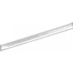 Csillagkulcs 10x11mm/200mm CrV YATO (YT-0385) Kihagyhatatlan ajánlat