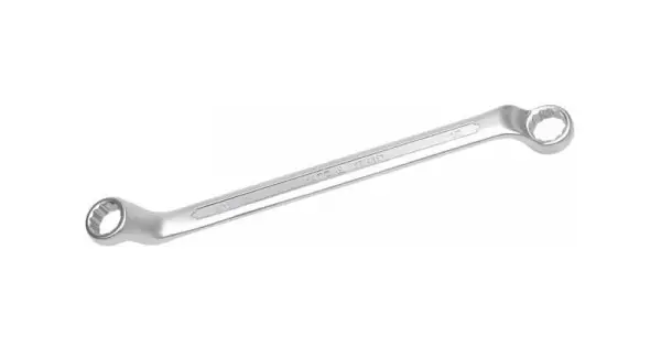 Csillagkulcs 10x11mm/200mm CrV YATO (YT-0385) Kihagyhatatlan ajánlat