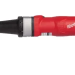 Árengedmény Csiszoló (kétkezes, egyenes) DGL30E 600W-os változtatható sebességű (4933385120)