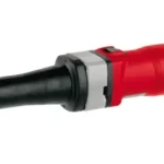 Csiszológép (kétkezes, egyenes) DGL34 500W-os nagy fordulatszámmal (4933385110) Biztonságos vásárlás