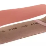 Különleges ajánlat Csiszolószalag 100x610mm GR120 , 5db (4932355070)