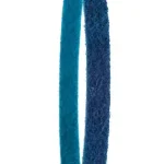 Csiszolószalag 13x457mm finom 5db-os Árcsökkenés