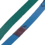 Olcsó Csiszolószalag 457x13mm G80-as (4932492882)