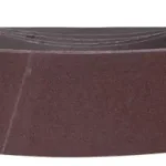 Szuper ajánlat Csiszolószalag G60, 100x620mm, 5db/csomag (4932341611)
