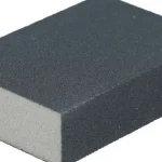 Csiszolószivacs G220 4 oldalas 2db-os (4932500211) Vásárlói kedvenc