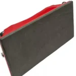 Csiszolótuskó 165x85mm rugós MALTR (90M0271) Gyors szállítás