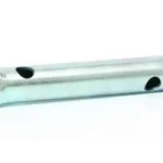 Outlet Csőkulcs 19x22mm