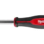 Alacsony ár Csőkulcs készlet 7 részes (5-13mm) Hollowcore (4932492372)