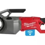 Csőmenetvágó 2" M18FPT2-0C ONE-KEY technológiával (4933478596) Olcsó