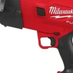 Kihagyhatatlan ajánlat Csővágó M18FPCS-0 (4933498914)
