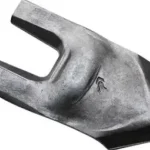 Exkluzív ajánlat Csúcs Knock 80mm