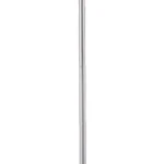Azonnal elérhető Csuklós T-kulcs 10mm (4932492679)