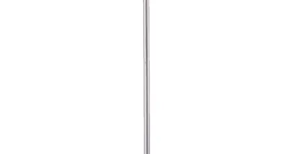 Legkelendőbb Csuklós T-kulcs 13mm (4932492682)