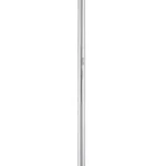 Csuklós T-kulcs 19mm (4932492688) Olcsóbb