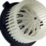 Rendeld meg most Deutz ventilátor motor jobb