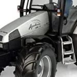 Legjobb ár Deutz-Fahr Agrotron MK3 traktor , Speciális kialakítás (L.E.) 555 sz , UH5396