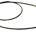 Dobfordulatmérő spirál E512-514-516 , 9x2200mm , 9913862523 Árcsökkenés