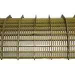 Dobkosár búza E-516/517 , 1610x900x300mm , 4240025485 Vedd meg most