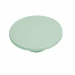 BÚTORFOGANTYÚ 439 GOMB ÁTM: 70mm MENTA Legkelendőbb